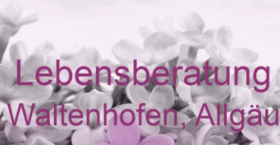 Lebensberatung Waltenhofen, Allgäu | Top-Experten für Kartenlegen, Wahrsagen, Hellsehen, Zukunftsdeutung.